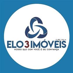 Elo3 Imóveis