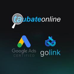 Taubaté Online
