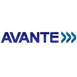 Avante Artigos para Sorveteria