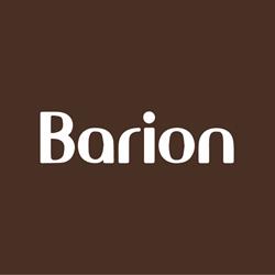 Barion