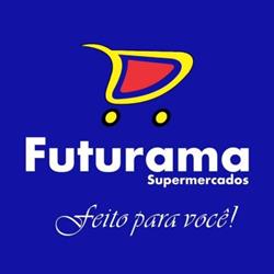 Futurama Supermercados