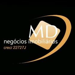 MD Negócios Imobiliários