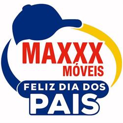 Maxxx Móveis