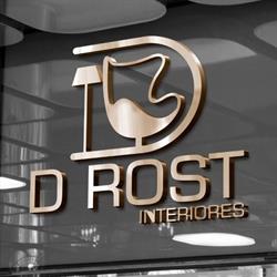 DROST Interiores