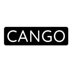Cango Acessórios