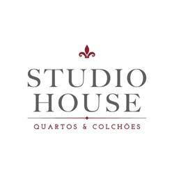 Studio House