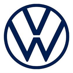 Mallon Volkswagen