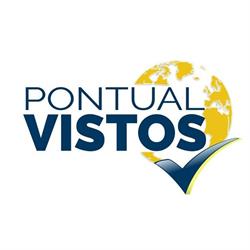 Pontual Vistos