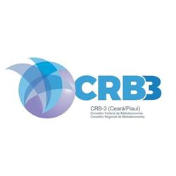 Conselho Regional de Biblioteconomia - 3ª Região - Ceará e Piauí