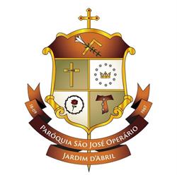 Paróquia São José Operário - Jardim D'Abril