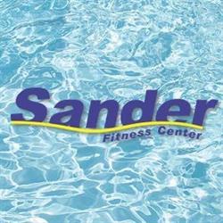 Sander Fitness Center