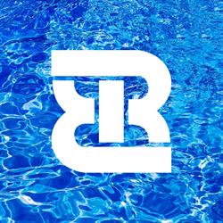 Reagel Piscinas