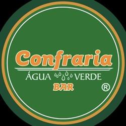 Confraria Água Verde