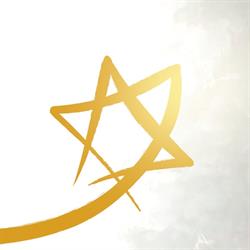 Hospital Israelita Albert Sabin