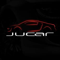 Jucar Auto Estufa