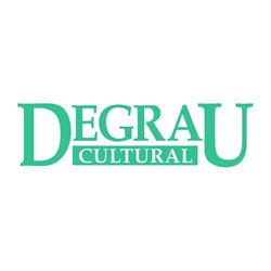Degrau Cultural Cursos e Apostilas