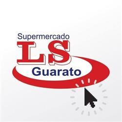 Supermercado LS Guarato