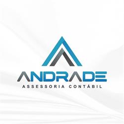 Andrade Contabilidade
