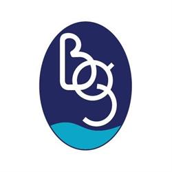 Begel Industria e Comércio de Refrigeração