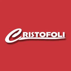 Galeteria Cristofoli