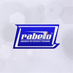 Rabelo Máquinas de Costura e Bordado