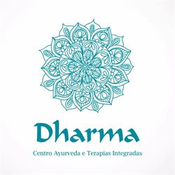 Dharma Centro Ayurveda