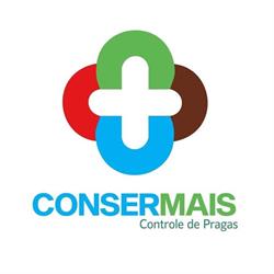 Consermais