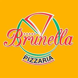Pizzaria Brunella Uberlândia