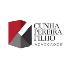 Cunha Pereira Filho Advogados
