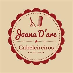 Joana Darc Cabeleireiros