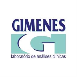 Laboratório Gimenes