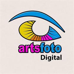 Arts Fotos Digital