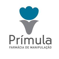 Farmácia Prímula