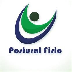 Postural Fisio