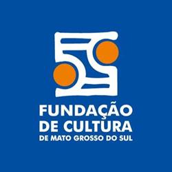 Fundação de Cultura de Mato Grosso do Sul