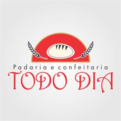 Padaria Todo Dia