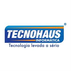 Tecnohaus Informatica LTDA