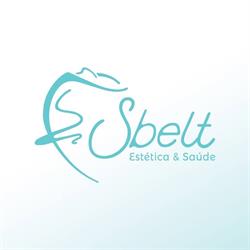 Clínica Sbelt Estética & Saúde