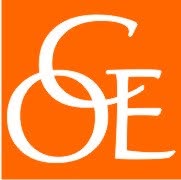 Orion Consultoria e Engenharia