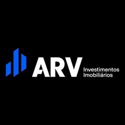 ARV Investimentos Imobiliários