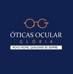 Óticas Carol - Glória, V.V