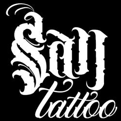 Estúdio San Tattoo