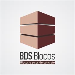 BDS Blocos