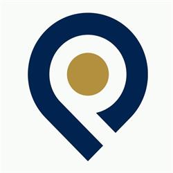 Piccoloto Negócios Imobiliários