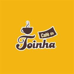 Café da Toinha