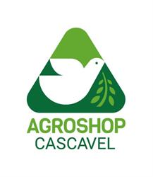 Agroshop Cascavel