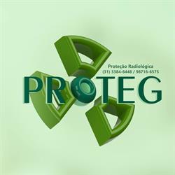 Proteg - Proteção Radiológica e Garantia da Qualidade
