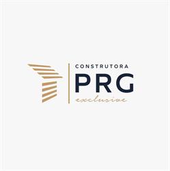 Construtora PRG