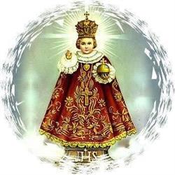 Comunidade Menino Jesus de Praga