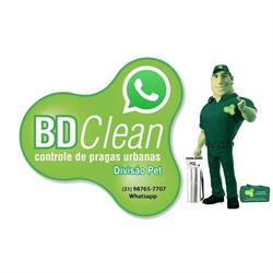 BD Clean
